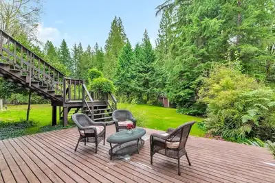 Image de Suite 3 Br dans la nature