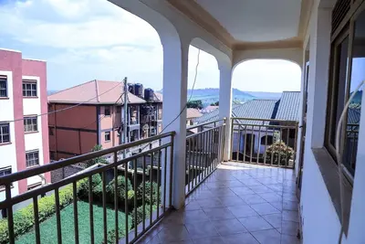 Image de Floben Apartments