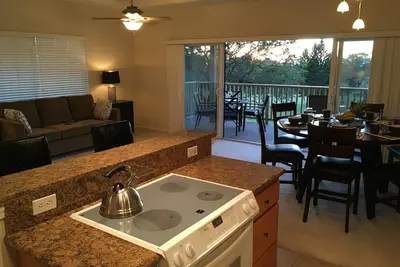 Image de Dream Living Condo dans le village de Waikoloa