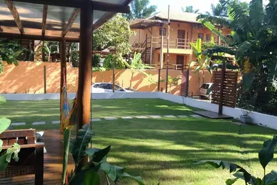 Image de Appartement complet - charme et confort