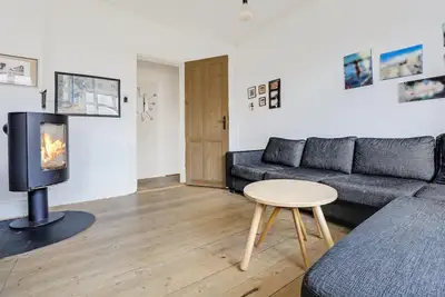 Image de Grand appartement juste à côté du métro
