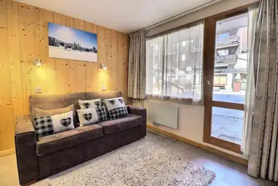 Image de Gegenstudio Divisible Parfitting Sitte Skis Zu Near Handel