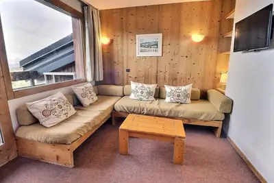 Image de 3 Duplex Teilnehmer Und Handel