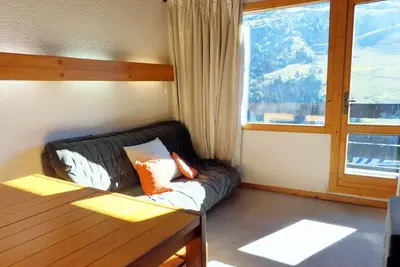 Image de Superbe Vue, Appartement Agreable, Ideal Pour Une Famille