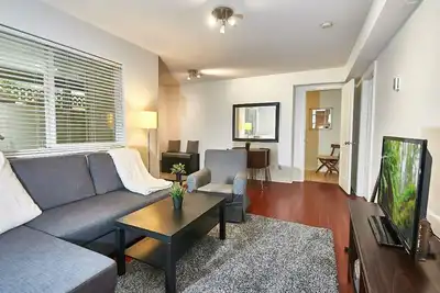 Image de Nouvelle Liste! Mignon, Cozy Place Ă appeler votre Home Away From Home