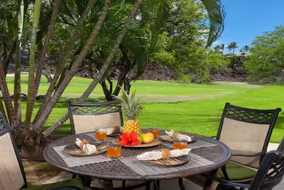 Image de ❤️ PiH���️Islands Delight ★ Double Master ★ Récemment rénové ★ Confidentialité