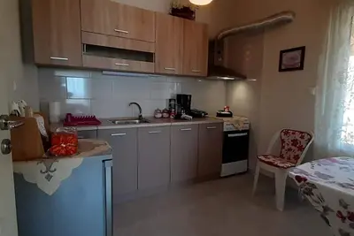 Image de La Belle Maison