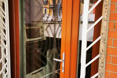Image de Nouvel appartement de luxe dans le centre-ville de Milan