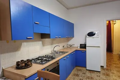 Image de Casa Belvedere Suite