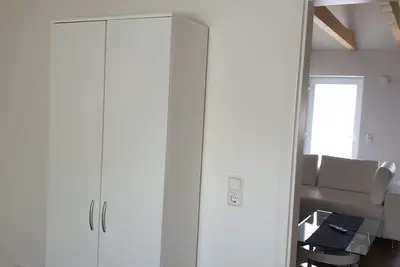 Image de Appartement confortable dans le Dg