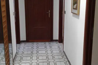 Image de Appartement Casa Biagio.
