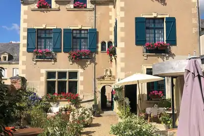 Image de Bel Appartement 4 pers tout confort