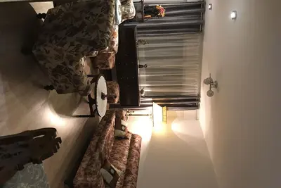 Image de Super appartement à Arequipa