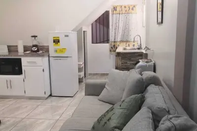 Image de Appartement complet BlvrdMorazan / lomas / malldorado