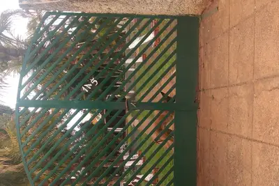 Image de Petite ferme de paix