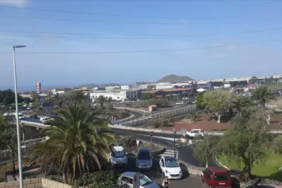 Image de Appartement de Brunella près de l'aéroport de Tenerife Sud