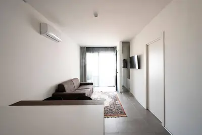 Image de Alkamuri **** Suite c / idro 107