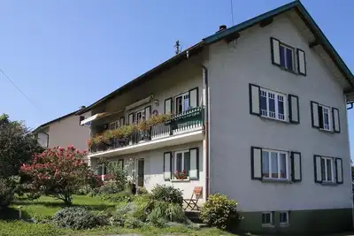Image de Appartement Loretta