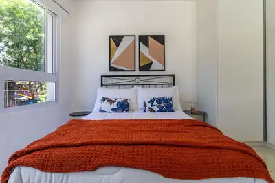 Image de Av0102 Studio Avanhandava