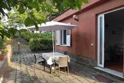 Image de Appartement INDÉPENDANT À L'ÉCART Du Citizen Chaos