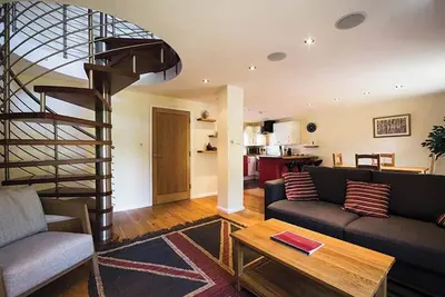 Image de 6 Ashbrook Mews 6 As