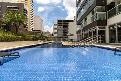 Image de Vi1410 Vision Augusta