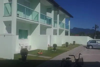 Image de Cozy House - Près de la plage à 300 mètres (plage de Porto Novo)