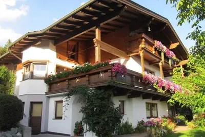 Image de Apartment Lavender - Appartement \/ 3 chambres \/ salle de bain, Wc