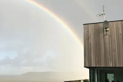 Image de Propriété unique et unique dans un emplacement exceptionnel