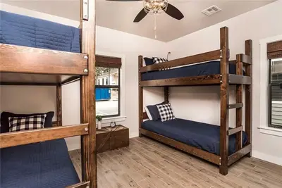Image de Bungalow Unitaire, 14 Sentiers Edge Ln.