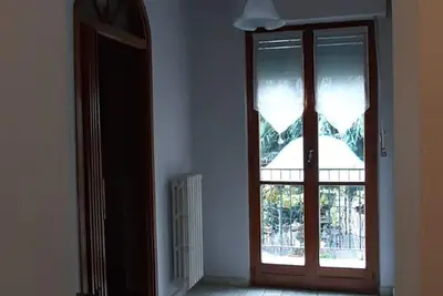 Image de Appartement près du château