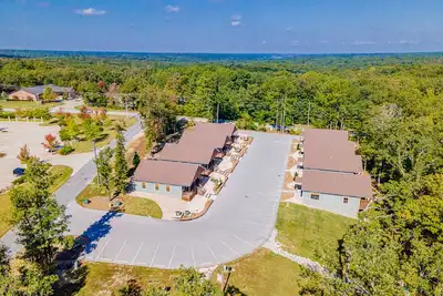 Image de Bungalow Simple, 13 Sentiers Edge Ln
