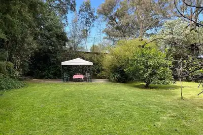 Image de Rancho El Encino, Galerie