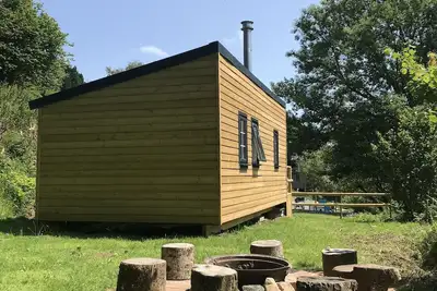 Image de Lavender Lodge (jusqu'à 10 personnes)