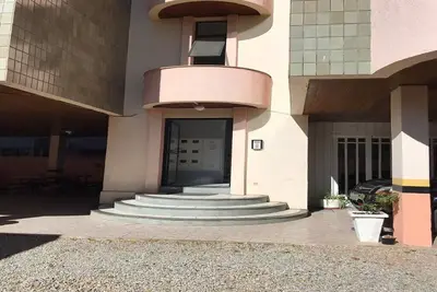 Image de Excellent Appartement À 50 MÈTRES De La Mer