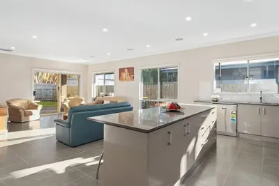 Image de 581 Settlement Road, Cowes