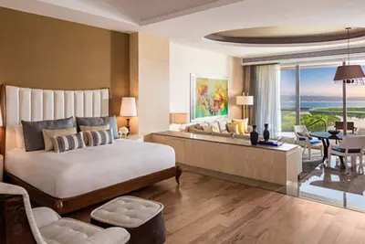Image de Loft au Grand Luxxe Nuevo Vallarta