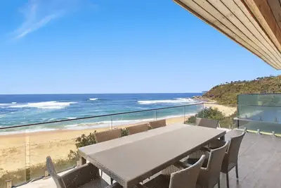 Image de Vue Imprenable, Belle Maison