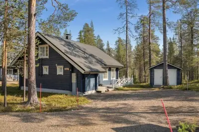 Image de Koskelo by Interhome