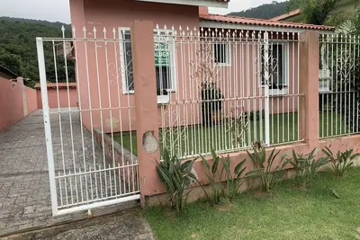 Image de Maison sur la plage de Palmas Ă louer