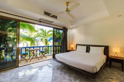 Image de The Club Residence by Alexanders