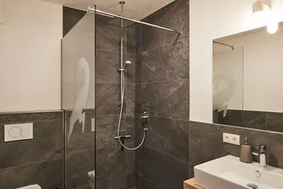 Image de Apartment Naturnah