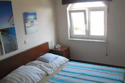 Image de Apartments Villa Lidija