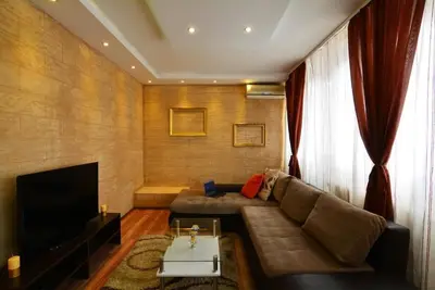 Image de Apartment Dositejeva