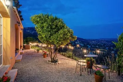 Image de Villa Juli Guesthouse