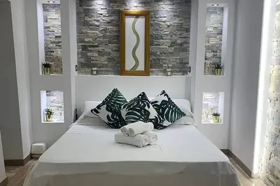 Image de Rome Suite Lolelu - Piazza Navona, au coeur de Rome