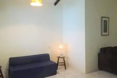 Appartement en vente à proximité du centre de Jaco