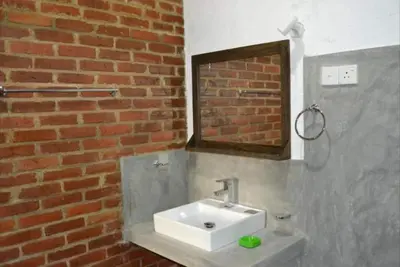 Image de Villa Sandayas 3 chambres \/ 2 salles de bain