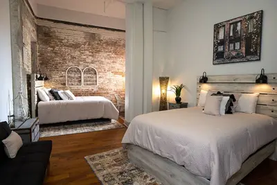 Image de French Quarter Delight 10