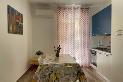 Image de Suite Confort avec balcon